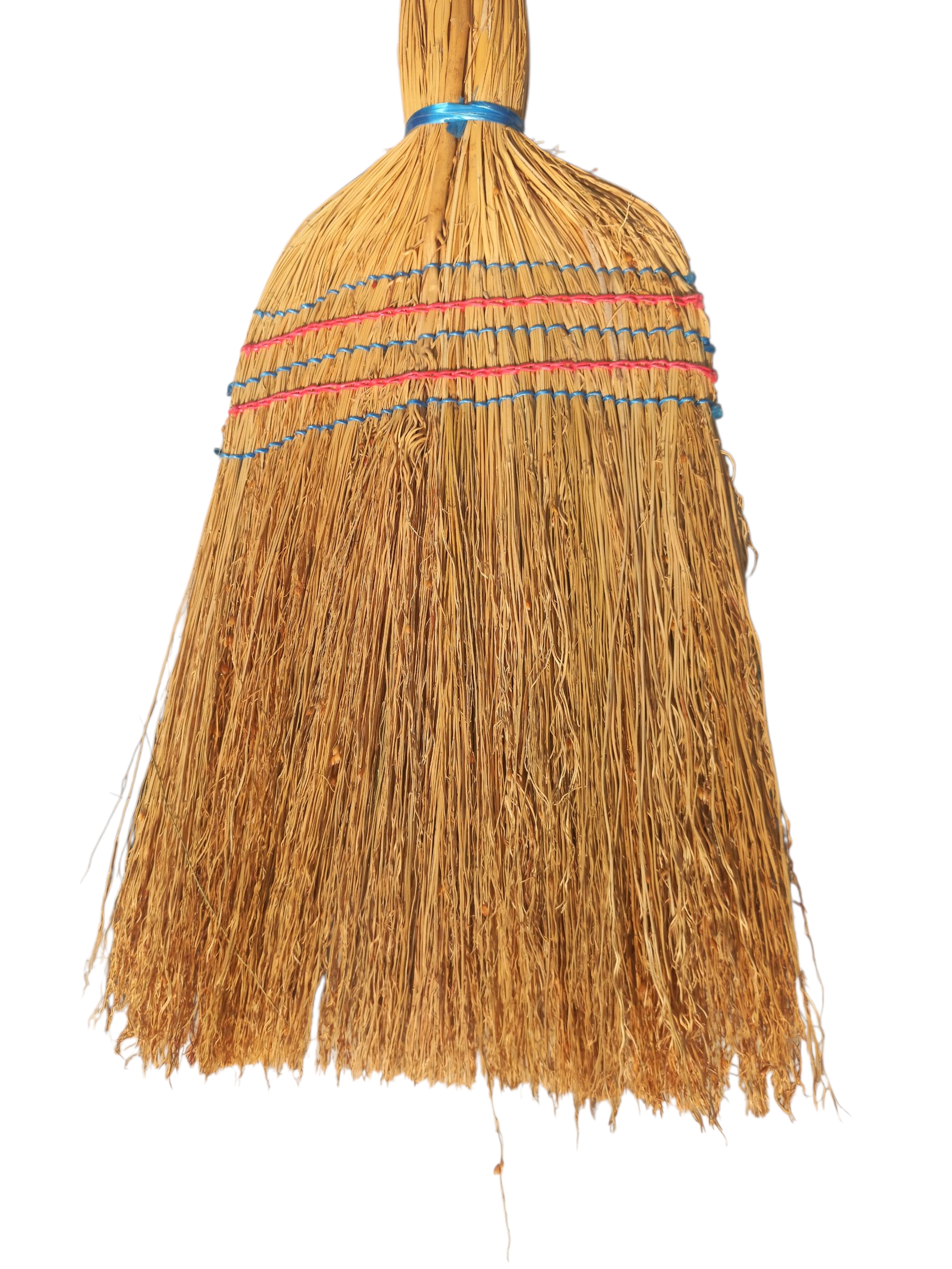 Веник сорго Пятипрошивной — изображение 3