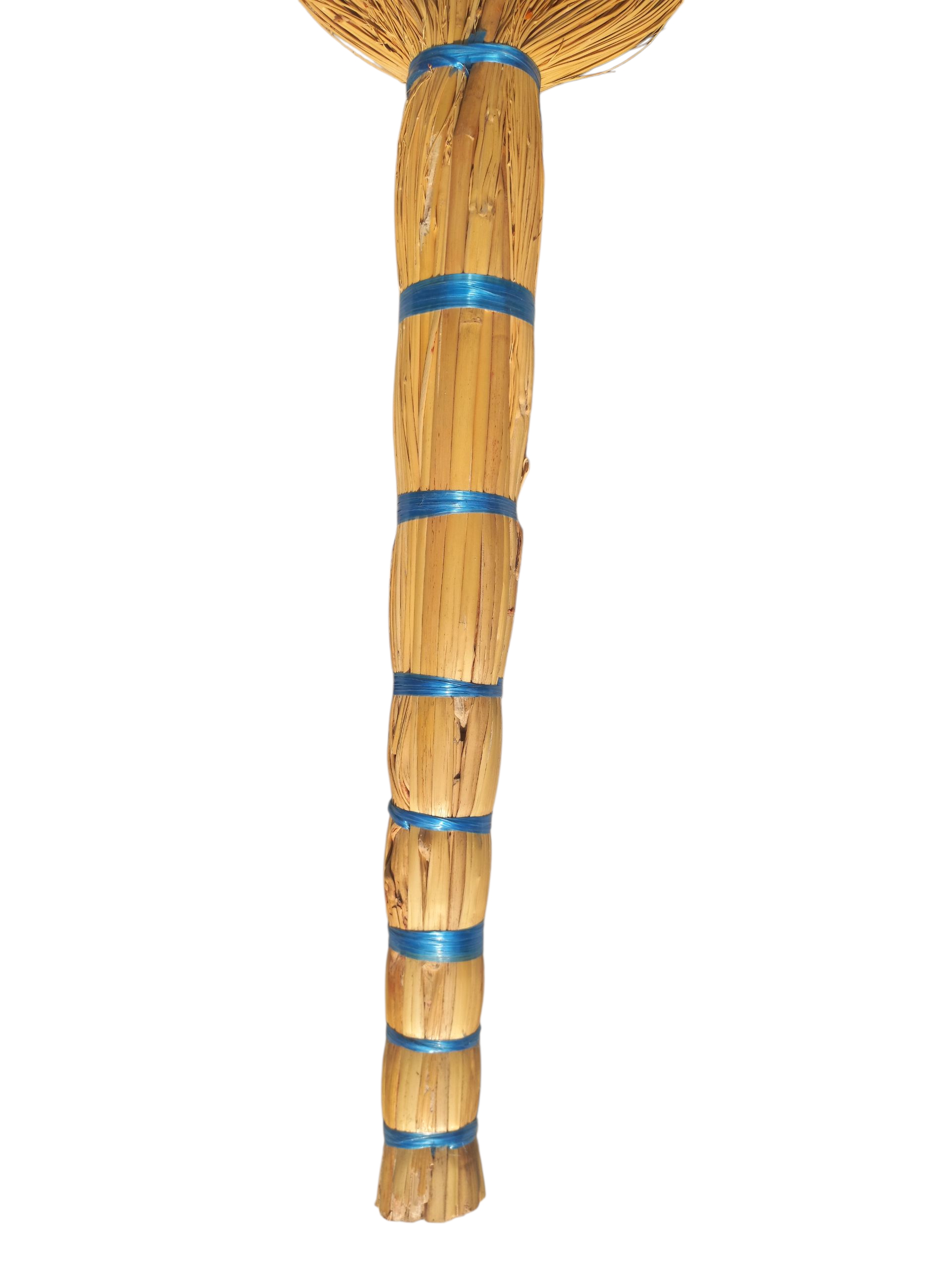 Веник сорго Пятипрошивной — изображение 5