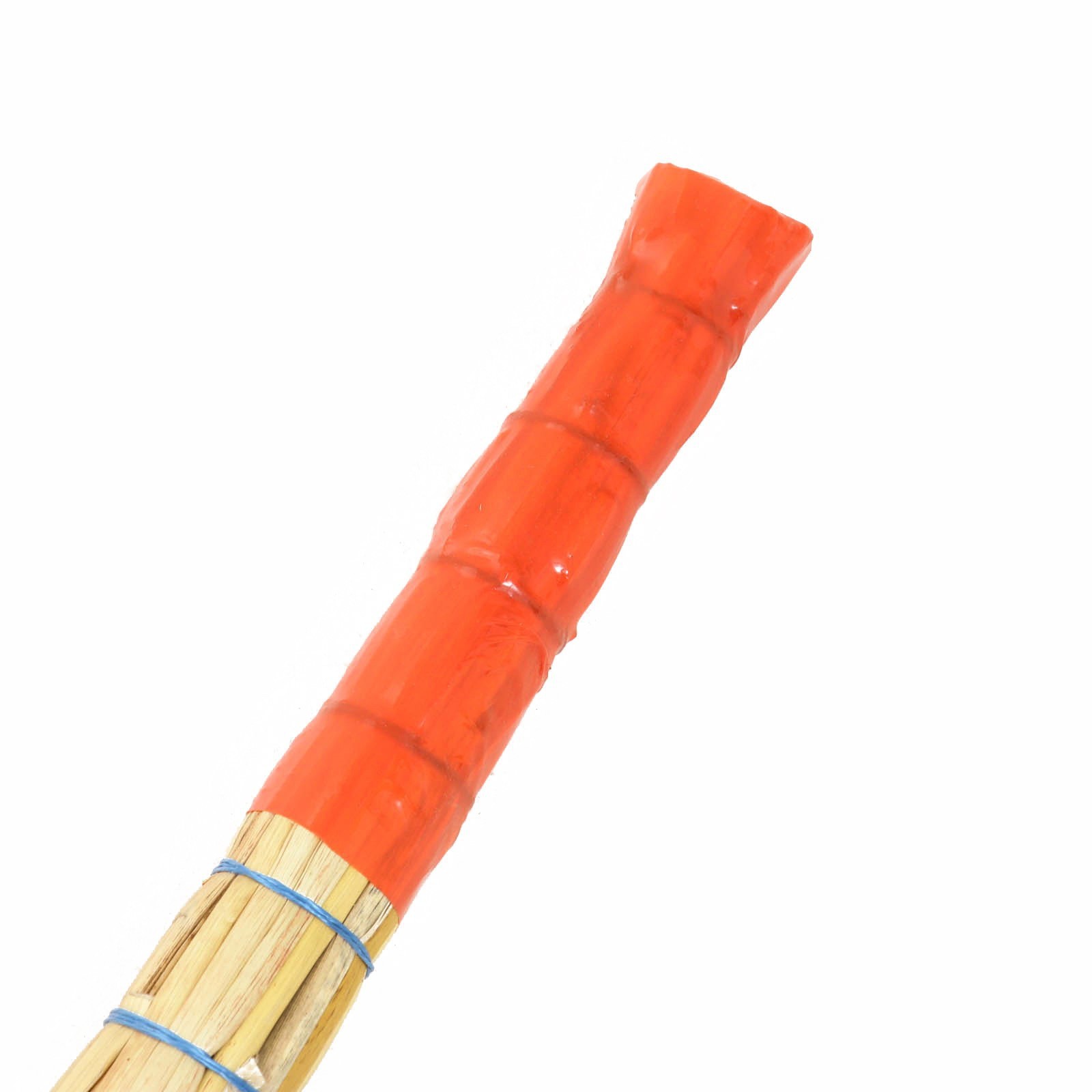 Веник сорго Трёхпрошивной — изображение 2