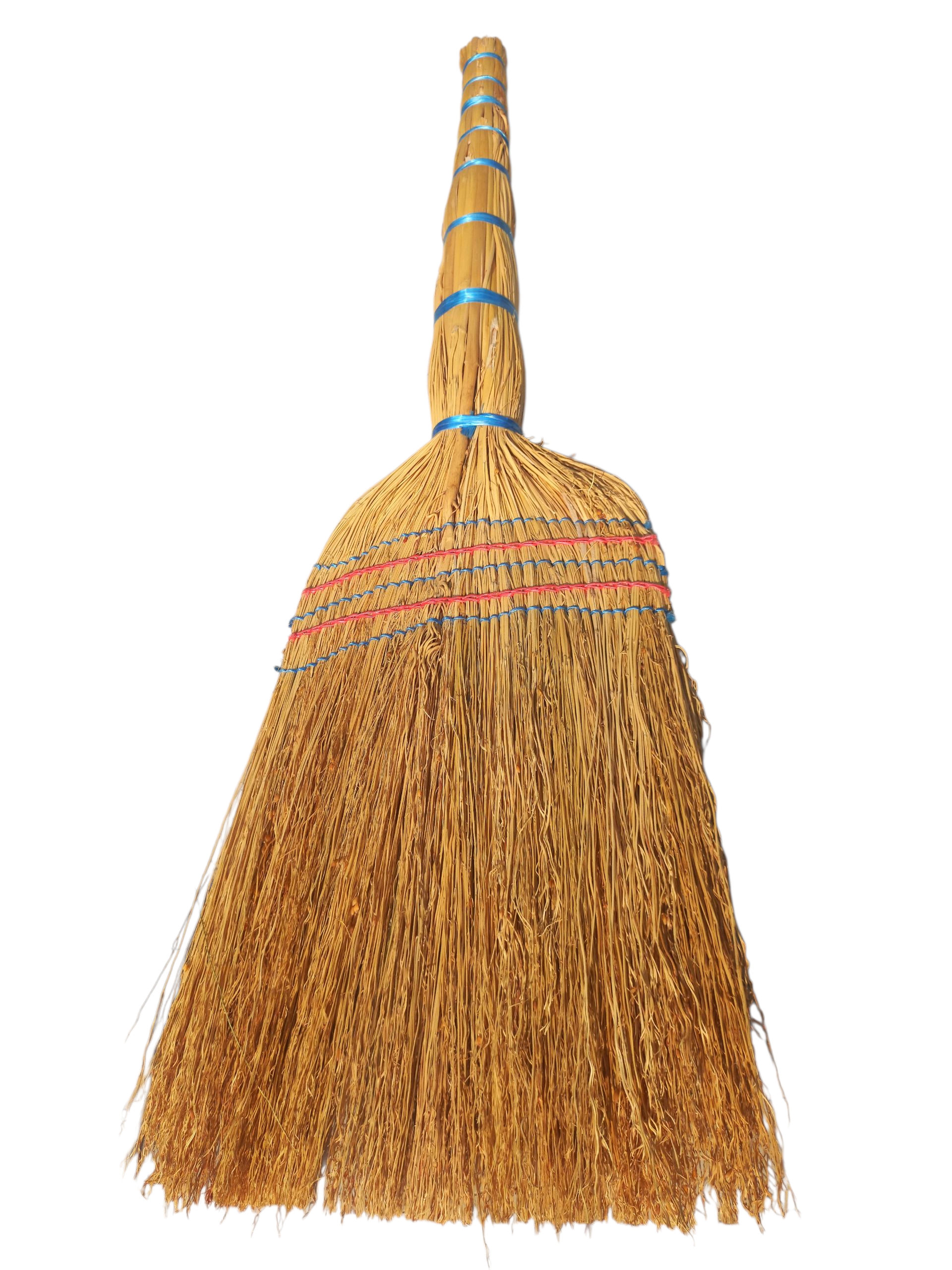 Веник сорго Пятипрошивной — изображение 4