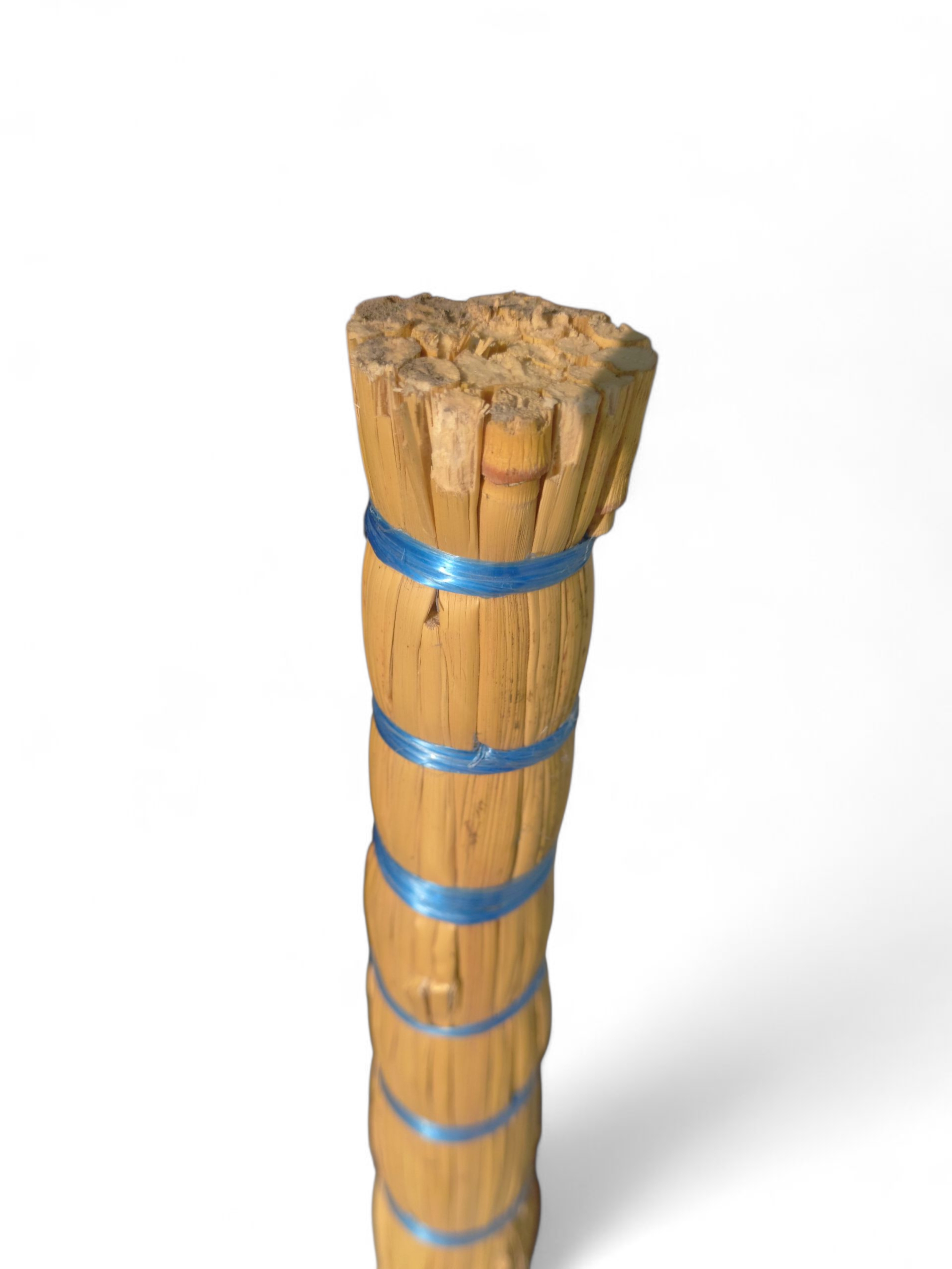 Веник сорго Пятипрошивной — изображение 6