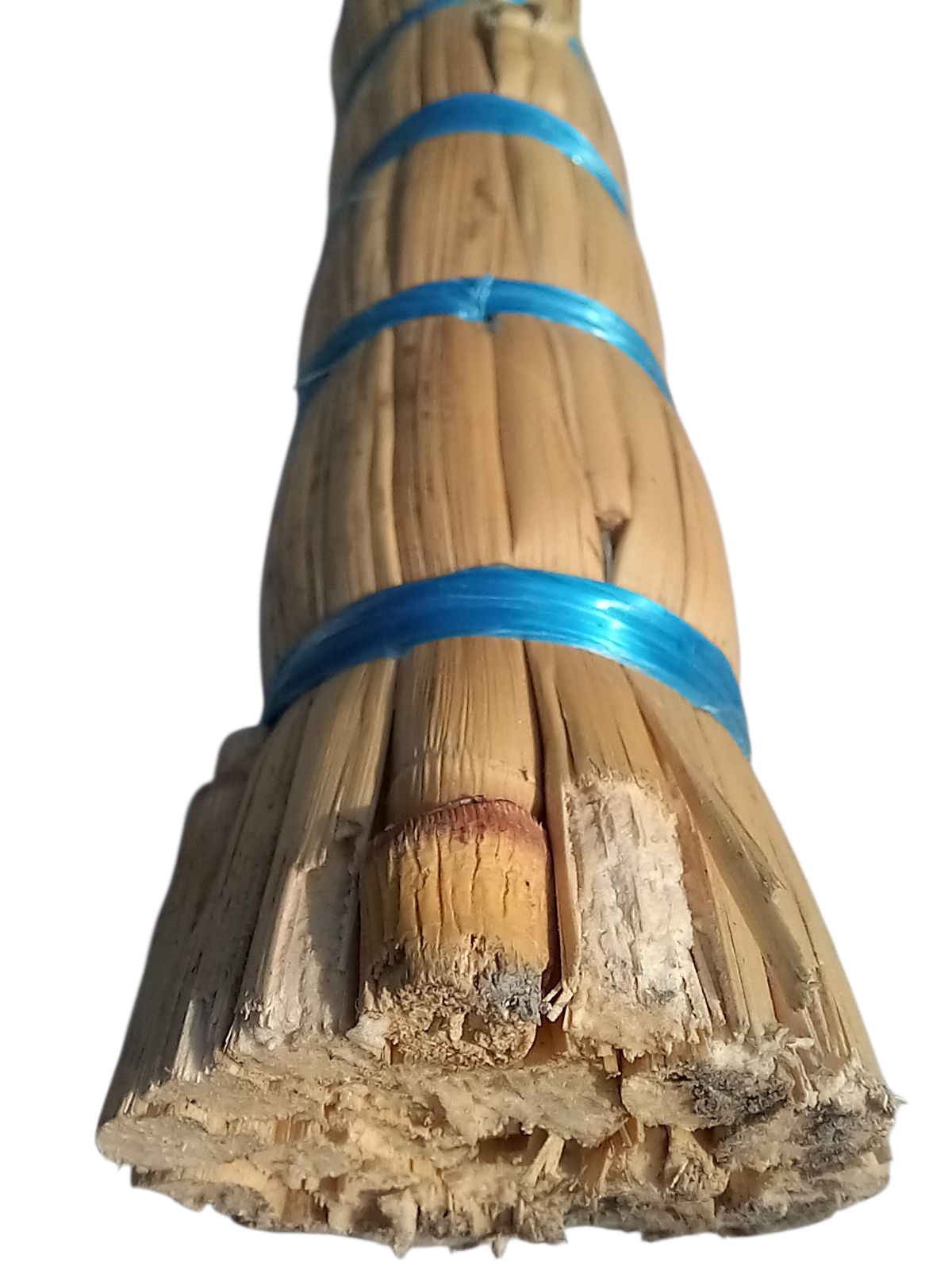 Веник сорго Пятипрошивной — изображение 7