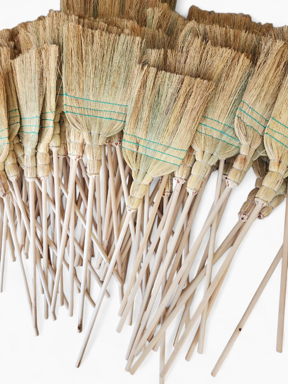 Метла сорго прошивной купить