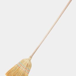 веник сорго трёхлучевой оптом