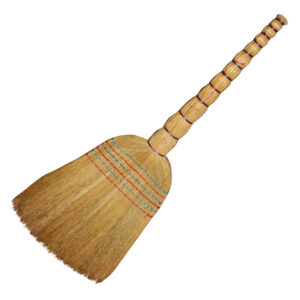 веник сорго шестипрошивной
