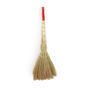 веник сорго четырёхлучевой оптом