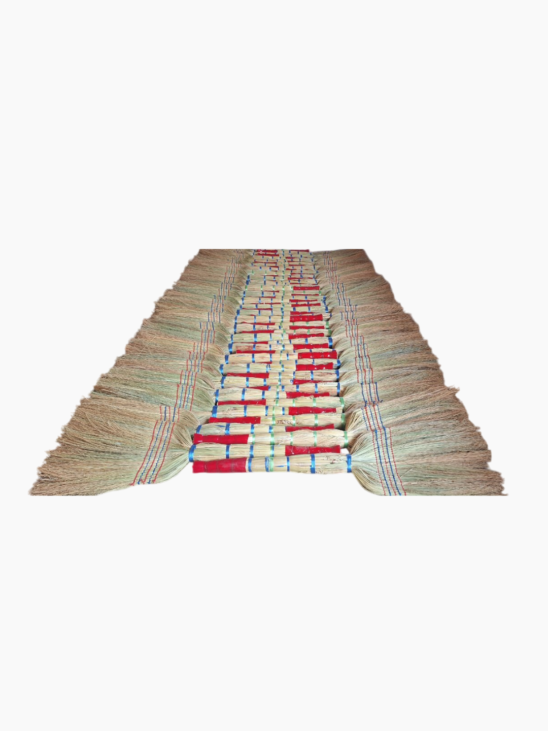 Веник сорго Пятипрошивной — изображение 8