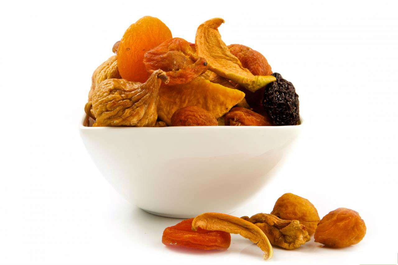 Компотная смесь КУПИТЬ