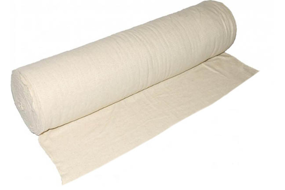 Нетканое полотно КУПИТЬ