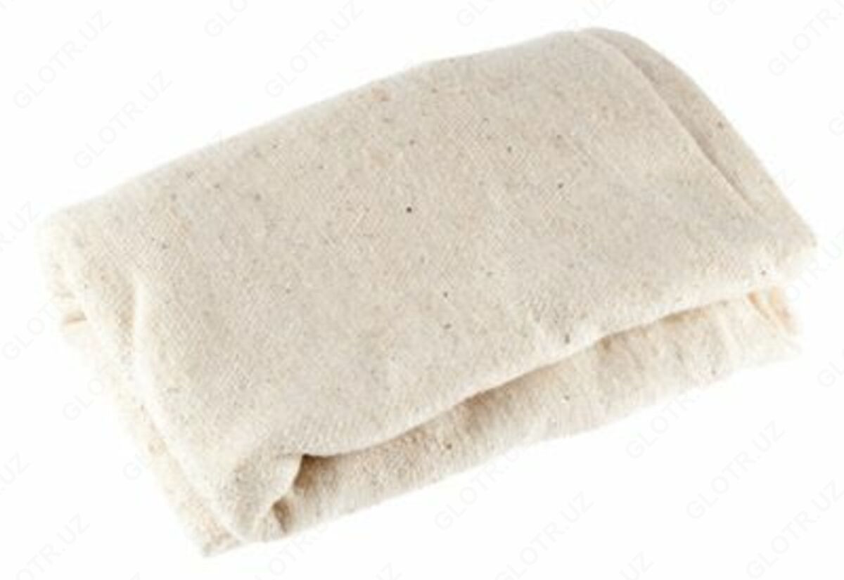 Тряпка для пола КУПИТЬ