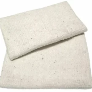 Тряпка для пола ОПТОМ