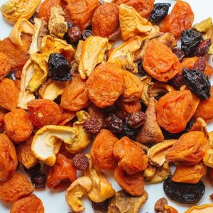 Компотная смесь ОПТОМ