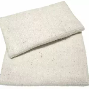 Тряпка для пола ОПТОМ