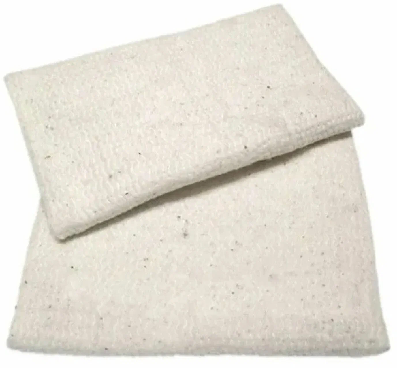 Тряпка для пола ОПТОМ