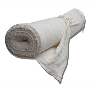 Нетканое полотно ОПТОМ