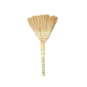 Веник сорго Корейский (Премиум)
