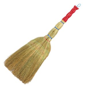 Двухлучевой трёхпрошивной